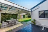 9 Ulswater Road, Wendouree, Vic 3355-Image