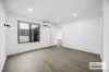 9 Ulswater Road, Wendouree, Vic 3355-Image