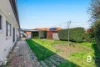 9 Ulswater Road, Wendouree, Vic 3355-Image