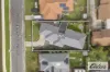 9 Ulswater Road, Wendouree, Vic 3355-Image