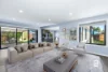 9 Ulswater Road, Wendouree, Vic 3355-Image