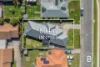 9 Ulswater Road, Wendouree, Vic 3355-Image