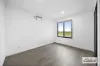 9 Ulswater Road, Wendouree, Vic 3355-Image