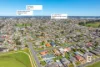 9 Ulswater Road, Wendouree, Vic 3355-Image