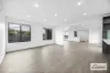 9 Ulswater Road, Wendouree, Vic 3355-Image