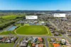 9 Ulswater Road, Wendouree, Vic 3355-Image