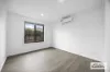 9 Ulswater Road, Wendouree, Vic 3355-Image