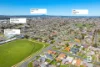 9 Ulswater Road, Wendouree, Vic 3355-Image