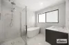 9 Ulswater Road, Wendouree, Vic 3355-Image