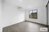 9 Ulswater Road, Wendouree, Vic 3355-Image