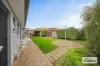 9 Ulswater Road, Wendouree, Vic 3355-Image