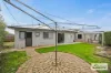 9 Ulswater Road, Wendouree, Vic 3355-Image