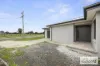 9 Ulswater Road, Wendouree, Vic 3355-Image