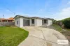 9 Ulswater Road, Wendouree, Vic 3355-Image