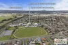 9 Ulswater Road, Wendouree, Vic 3355-Image