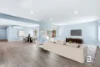 9 Ulswater Road, Wendouree, Vic 3355-Image