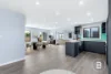 9 Ulswater Road, Wendouree, Vic 3355-Image