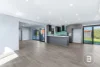 9 Ulswater Road, Wendouree, Vic 3355-Image