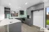 9 Ulswater Road, Wendouree, Vic 3355-Image
