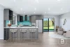 9 Ulswater Road, Wendouree, Vic 3355-Image