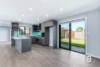 9 Ulswater Road, Wendouree, Vic 3355-Image