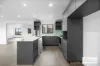 9 Ulswater Road, Wendouree, Vic 3355-Image