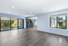 9 Ulswater Road, Wendouree, Vic 3355-Image