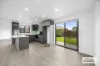 9 Ulswater Road, Wendouree, Vic 3355-Image