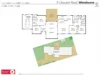 9 Ulswater Road, Wendouree, Vic 3355-Floorplan