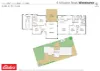 9 Ulswater Road, Wendouree, Vic 3355-Floorplan