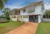 9 Undara Av, Cranbrook, Qld 4814