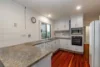 9 Undara Av, Cranbrook, Qld 4814-Image