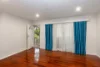 9 Undara Av, Cranbrook, Qld 4814-Image