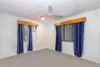 9 Undara Av, Cranbrook, Qld 4814-Image