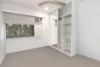 9 Undara Av, Cranbrook, Qld 4814-Image
