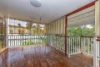 9 Undara Av, Cranbrook, Qld 4814-Image