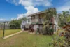 9 Undara Av, Cranbrook, Qld 4814-Image