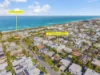 9 Undara Avenue, Buddina QLD 4575-Image