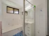 9 Undara Avenue, Buddina QLD 4575-Image