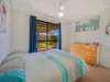9 Undara Avenue, Buddina QLD 4575-Image