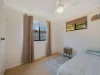 9 Undara Avenue, Buddina QLD 4575-Image