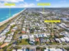 9 Undara Avenue, Buddina QLD 4575-Image