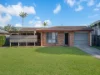 9 Undara Avenue, Buddina QLD 4575-Image