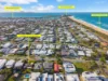 9 Undara Avenue, Buddina QLD 4575-Image