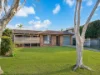 9 Undara Avenue, Buddina QLD 4575-Image