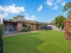 9 Undara Avenue, Buddina QLD 4575-Image