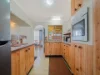 9 Undara Avenue, Buddina QLD 4575-Image