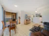 9 Undara Avenue, Buddina QLD 4575-Image