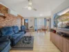 9 Undara Avenue, Buddina QLD 4575-Image