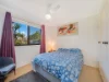 9 Undara Avenue, Buddina QLD 4575-Image